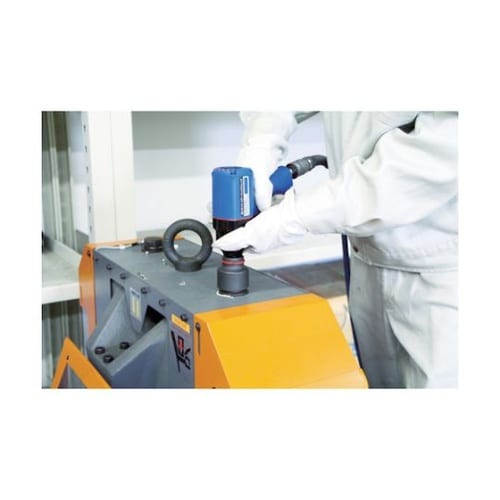 エアーインパクトレンチ (89345)