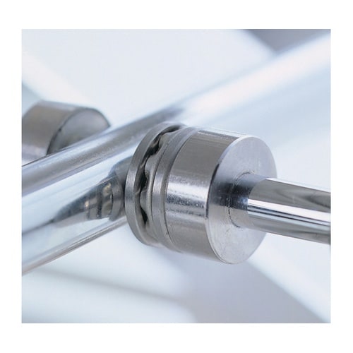 中型・大型ラボジャッキ ステンレスタイプ