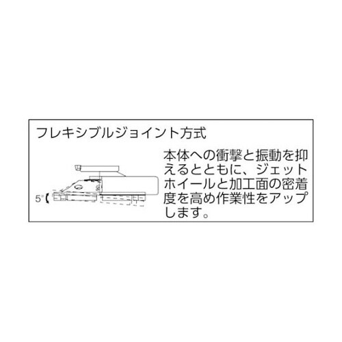NO.78161 メガネホイールキット