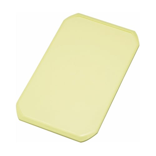 超軽量2色まな板 LL 食洗機対応