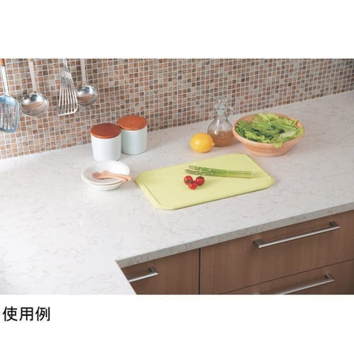 超軽量2色まな板 LL 食洗機対応