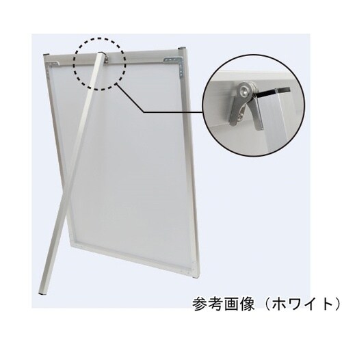 エコポケットスタンド A1 EPSA−A