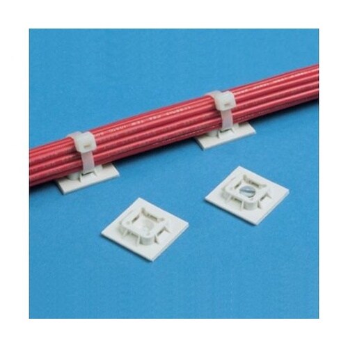 ABM112S6C69 マウントベース