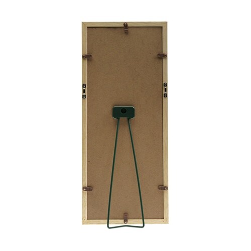 CDディスプレイフレーム(CDケース3枚