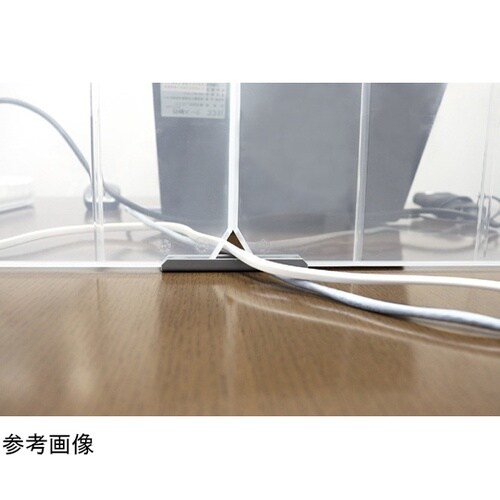 カンタンウォールI 窓あり AETD38