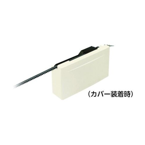 USC0210B 軽量引き戸用後付