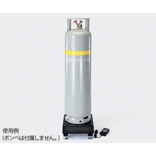 TA101WZ−100ウエイトリミッター