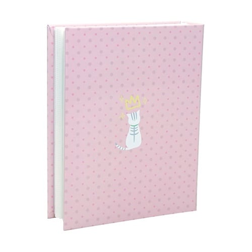 200 フォトアルバム にゃん V−20