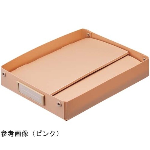 Roomy 折りたたみボックス コミック