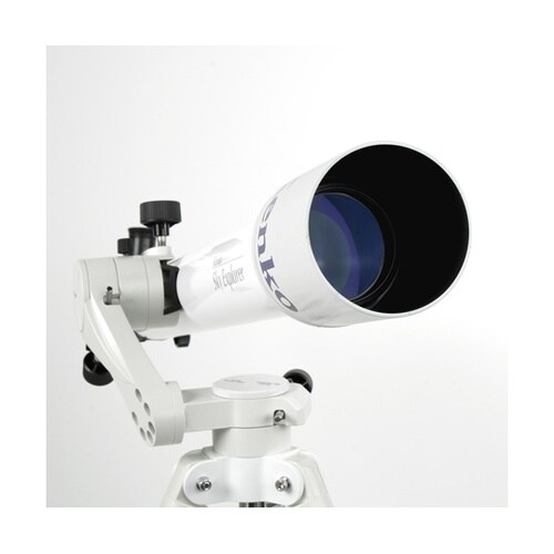 スカイエクスプローラー SE−AZ5mi