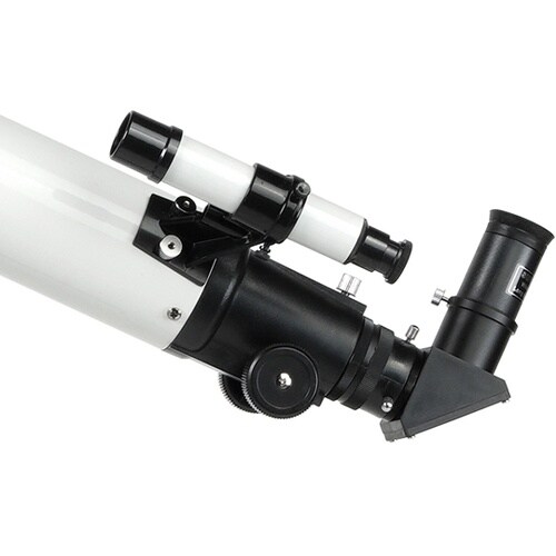 スカイエクスプローラー SE−AZ5mi