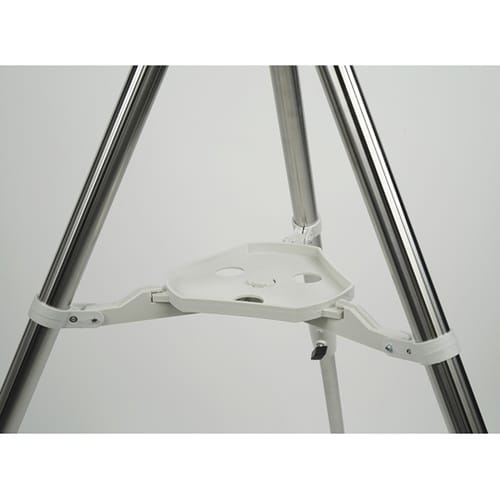 スカイエクスプローラー SE−AZ5mi