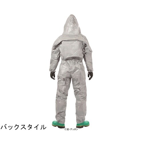 デュポンタイケム6000F L TF61