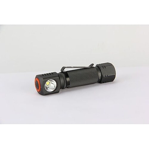 H10R Pro LEDヘッドライト