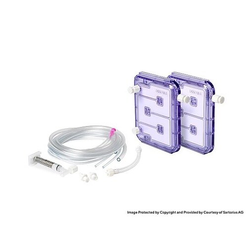 ビバフロー SU 2k RC 500ー1