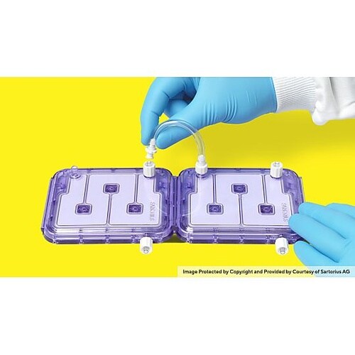 ビバフロー SU 2k RC 500ー1