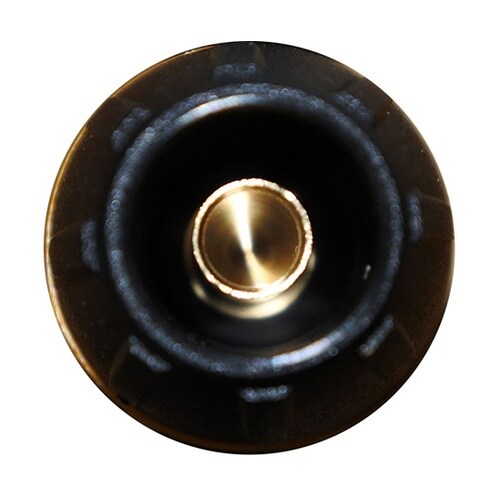 TP81 絶縁型突刺式プローブ