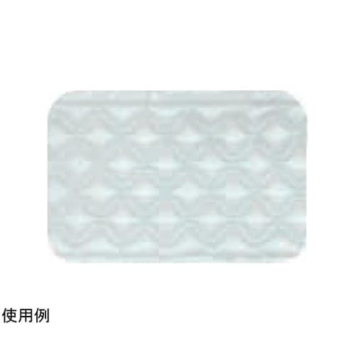 SAMURAI−AIR専用フィルム 40