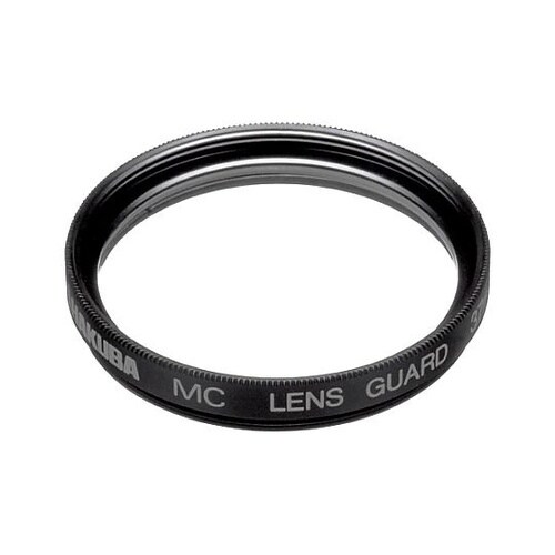 CF−LG37 ガードフィルタ 37mm