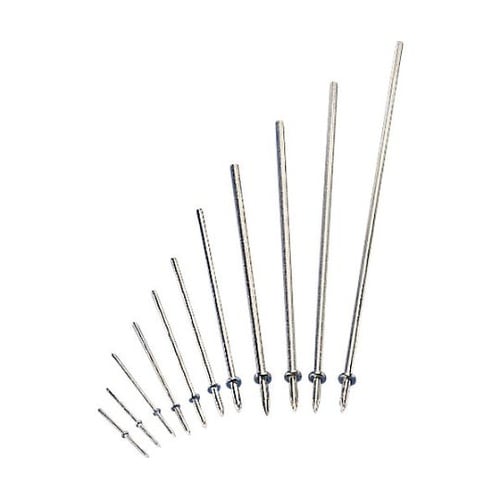 HBN3T ハーネスボードネール