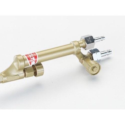 TA370−21H ショートサイズ溶接器