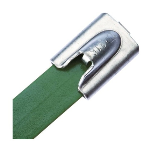 MLTタイプ フルコーティングステンレス