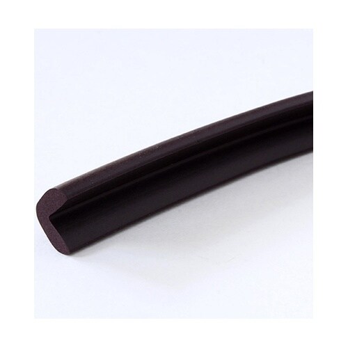 AC−169P安心クッションL字型2m巻