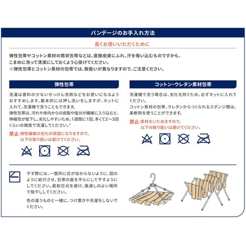エラストムル 6cm×4M 1箱(20巻