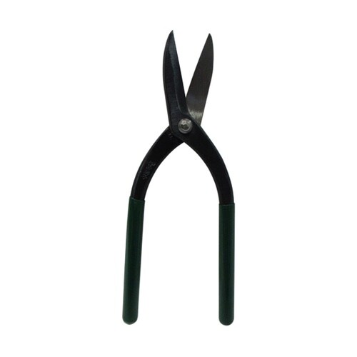 若獅子 金切鋏 柳刃 240mm 125