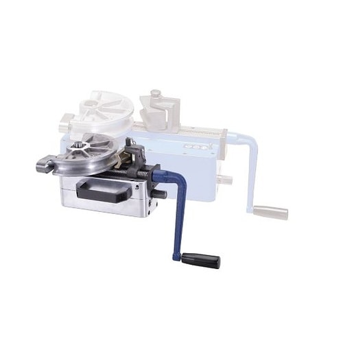 TA515MB 手動式直管ミニベンダー