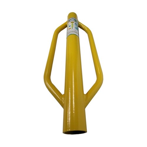 打ち込ん打ろう 50×18.5cm 2台