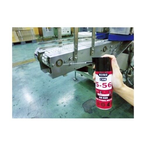 NO1006 5−56 3.785L