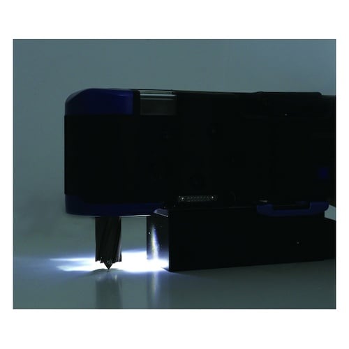 CLO2725 アトラエース