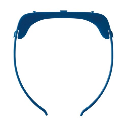 アイシールド カラーフレーム 1ケース(