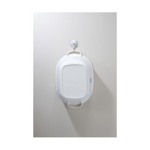 ランドリータブ12型 02204