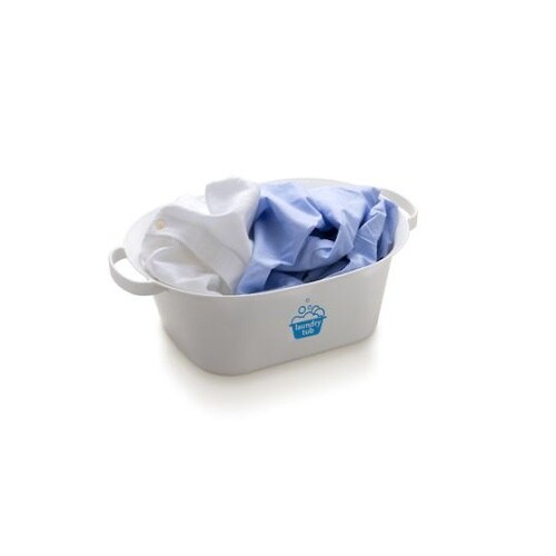 ランドリータブ12型 02204