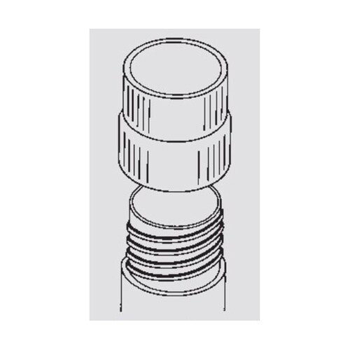 NL 2Dチューブ LP 5.0mL バ