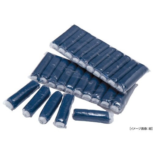 ペーパーショーツXL(ブラウン)50枚入