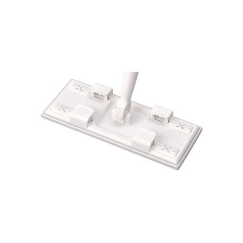 激落ちくんクリップワイパージョイント S