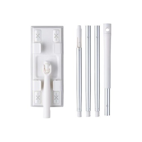 激落ちくんクリップワイパージョイント S