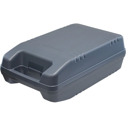 生コン・アスファルト・土質用はかり ひょ