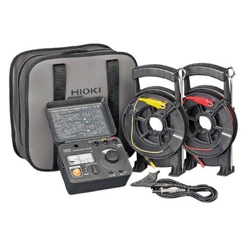 FT3151SYORUI3TENTUKI