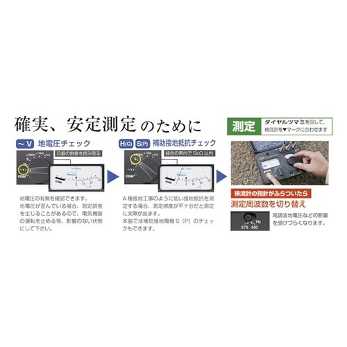 FT3151SYORUI3TENTUKI