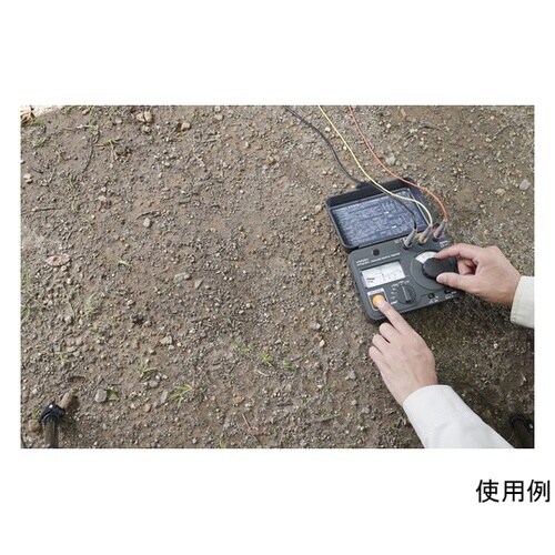 FT3151SYORUI3TENTUKI