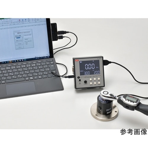 9.5SQデジタルトルクチェッカー 50