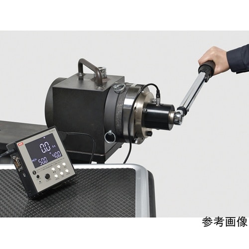 9.5SQデジタルトルクチェッカー 50