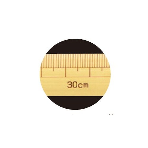 269−04 竹ザシ 3尺