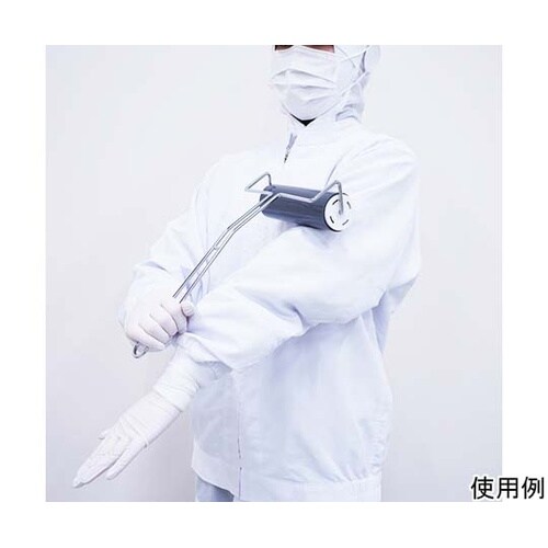 粘着ローラー(ボディ用) ボディローラー