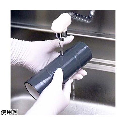 粘着ローラー(ボディ用) ボディローラー