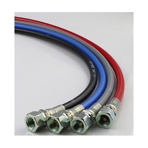 ラインメイト樹脂ホース(油圧配管用)LB